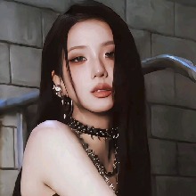 Guest_brainyhanpurpled0e3