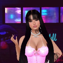 Guest_FernandaSantana7