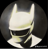 Guest_ThalyssonSouza1
