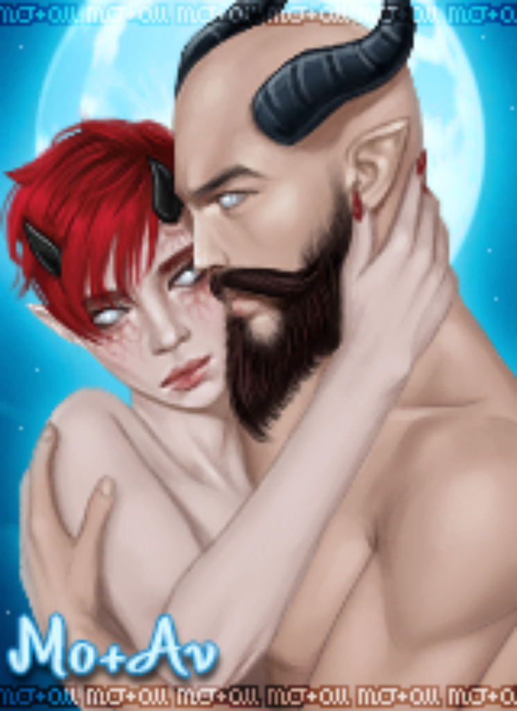 immagine avatar