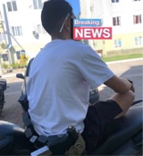 Guest_MatheusLima9