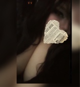 kendyl0714