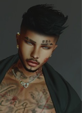 Killermorrison