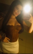 Guest_Patroa983068