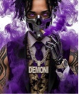 MrLokiDiaz1