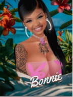 BonnieDaGreat