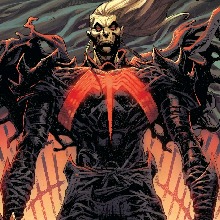Guest_TheCrow6
