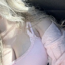 LuvAngelxo