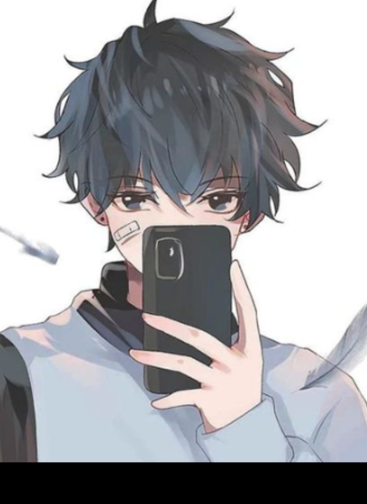 Guest_NicoRobin25