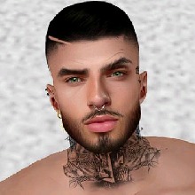 Guest_Danike725