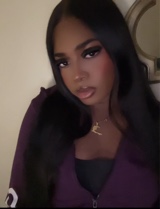 Guest_BABYGIRLXxz