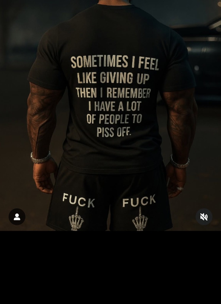 Guest_xxPSYCHOxx