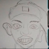 Guest_Friesman