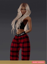 Guest_Dalynn7
