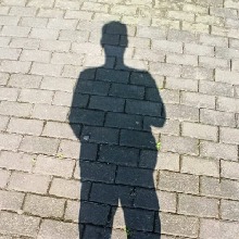 Guest_Milanista