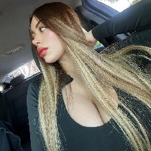 Guest_Dulce971180