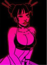 Guest_lfvr