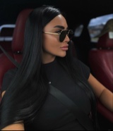 Guest_AYSHE7