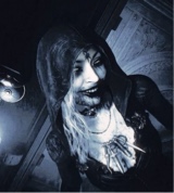 Guest_Losttt