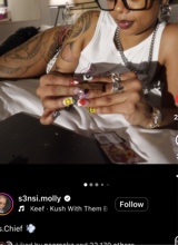 Guest_crissy13