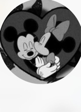 Guest_sxnjxnx77