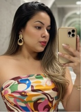 Guest_morena712505