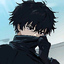 Guest_AntiSwaggy