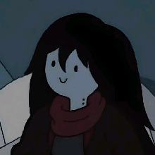 Guest_LilytheAlien2