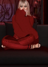 Amaya69226