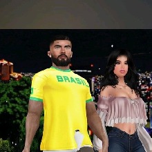 Guest_YajairaLebron