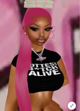 Guest_Kayla840244
