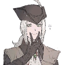 Guest_FoxyLady6
