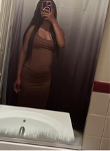 Guest_Thagirlarii