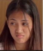 ariaa04