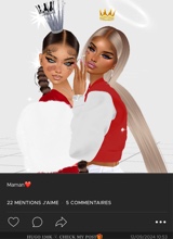 Guest_Laura233428
