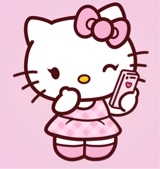 صورة الـavatar