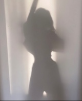 Guest_llRose