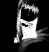 Guest_llRose