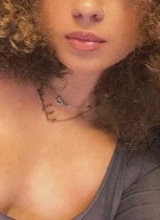 Guest_ismaya
