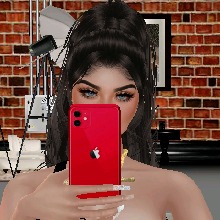 avpic