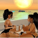 Guest_Love25251