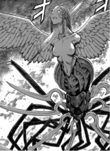 Guest_ShadowKillerH