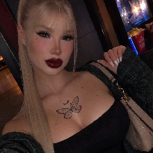 Tuliita