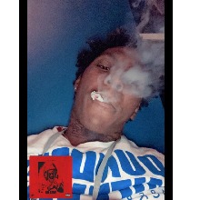 Guest_SecureBagg