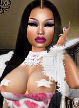 Guest_onika667874