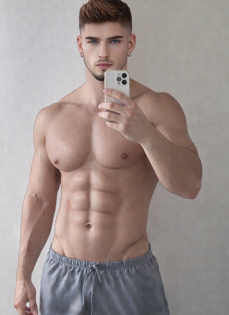 Riuan