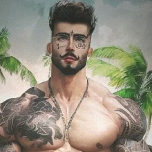 XxRafael123xx