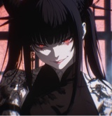ReminiscentRose