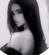 BETTCI
