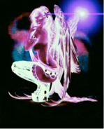 alhena